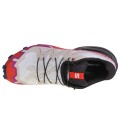 Salomon Speedcross 6 W 417432, Salomon Salomon Speedcross 6 W 417432, Salomon