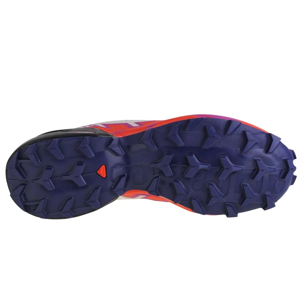 Salomon Speedcross 6 W 417432, Salomon Salomon Speedcross 6 W 417432, Salomon
