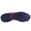 Salomon Speedcross 6 W 417432, Salomon Salomon Speedcross 6 W 417432, Salomon