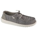 Hey Dude Wendy Stretch Sox 41878-007, Hey Dude Hey Dude Wendy Stretch Sox 41878-007, Hey Dude