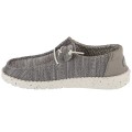 Hey Dude Wendy Stretch Sox 41878-007, Hey Dude Hey Dude Wendy Stretch Sox 41878-007, Hey Dude