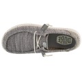 Hey Dude Wendy Stretch Sox 41878-007, Hey Dude Hey Dude Wendy Stretch Sox 41878-007, Hey Dude