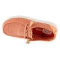 Hey Dude Wendy Stretch Sox 41878-830, Hey Dude Hey Dude Wendy Stretch Sox 41878-830, Hey Dude