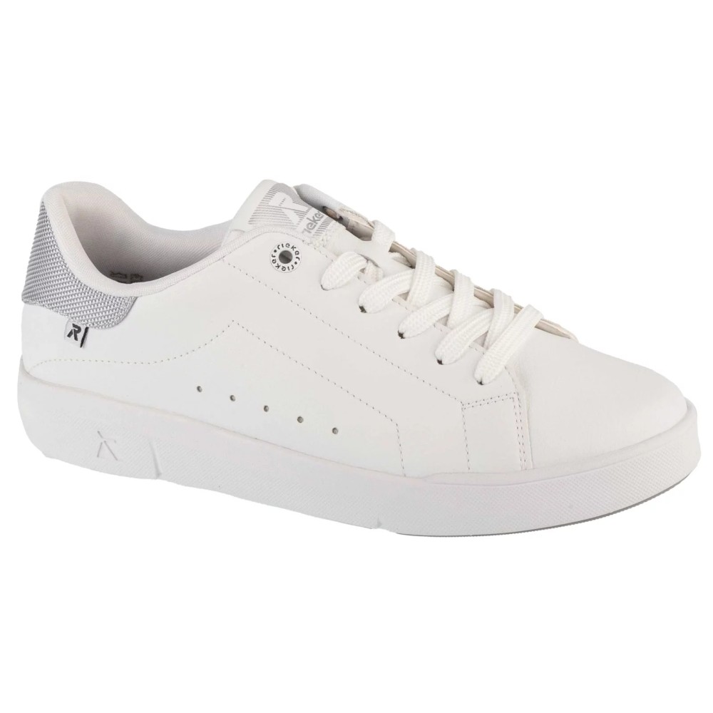 Rieker Shoes 41902-80, Rieker Rieker Shoes 41902-80, Rieker