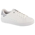 Rieker Shoes 41902-80, Rieker Rieker Shoes 41902-80, Rieker