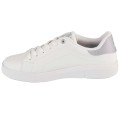 Rieker Shoes 41902-80, Rieker Rieker Shoes 41902-80, Rieker