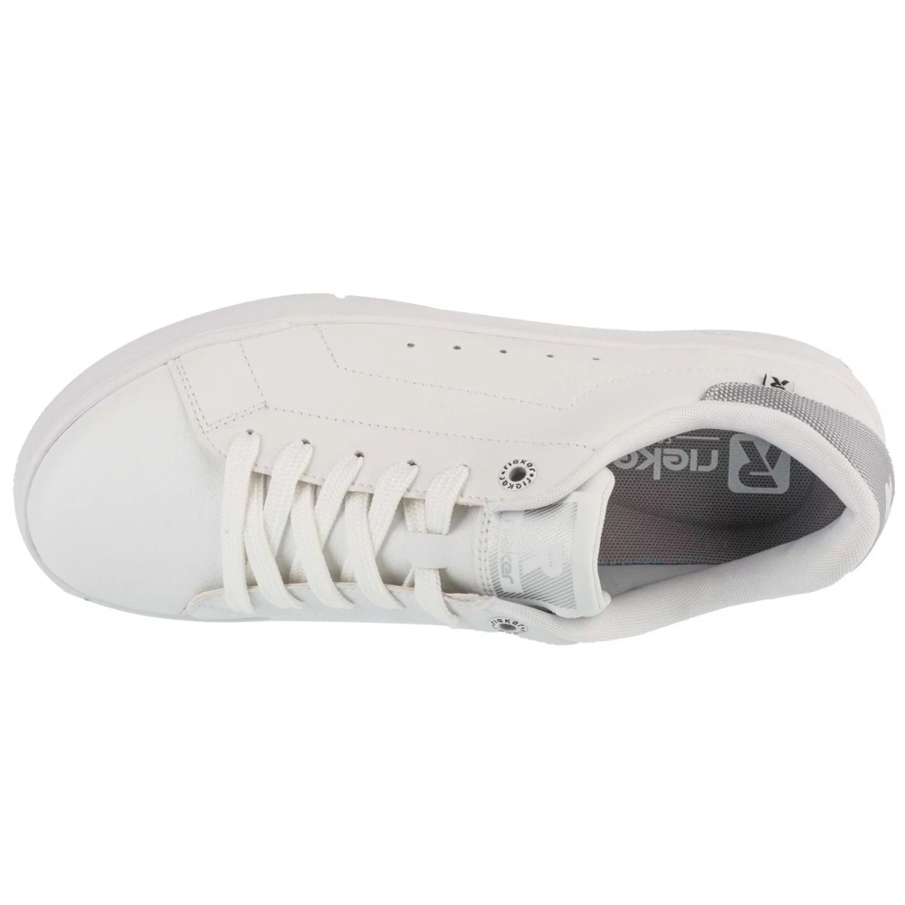 Rieker Shoes 41902-80, Rieker Rieker Shoes 41902-80, Rieker