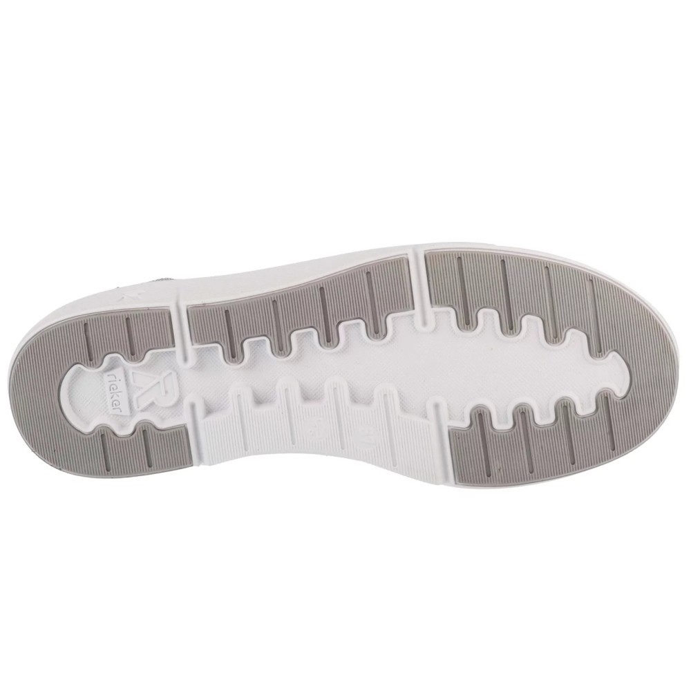 Rieker Shoes 41902-80, Rieker Rieker Shoes 41902-80, Rieker