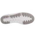 Rieker Shoes 41902-80, Rieker Rieker Shoes 41902-80, Rieker