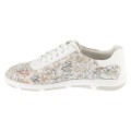 Rieker Shoes 42408-90, Rieker