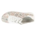 Rieker Shoes 42408-90, Rieker