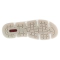 Rieker Shoes 42408-90, Rieker