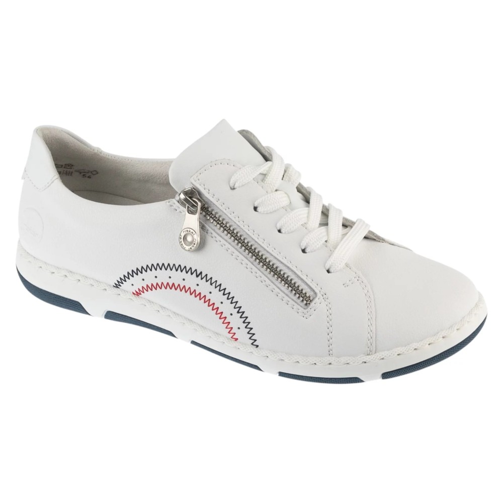 Rieker Sneakers 42424-80, Rieker