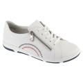 Rieker Sneakers 42424-80, Rieker