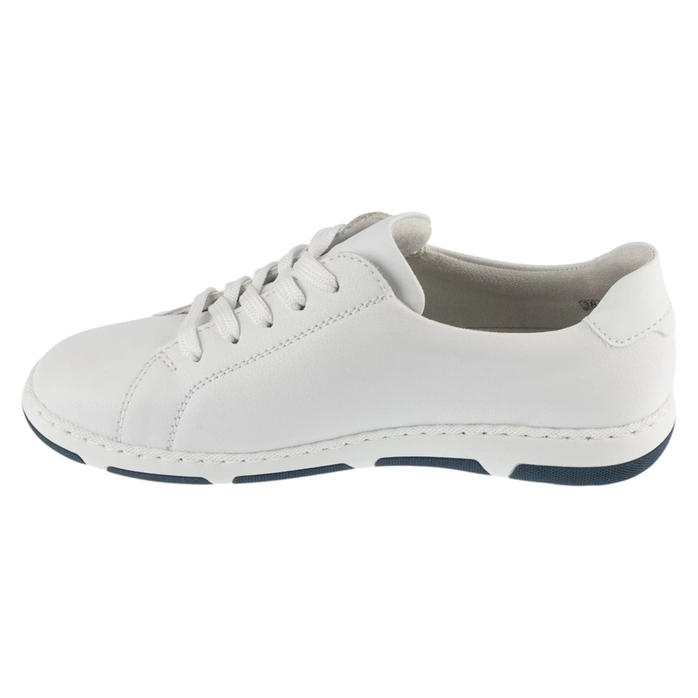 Rieker Sneakers 42424-80, Rieker