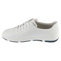 Rieker Sneakers 42424-80, Rieker