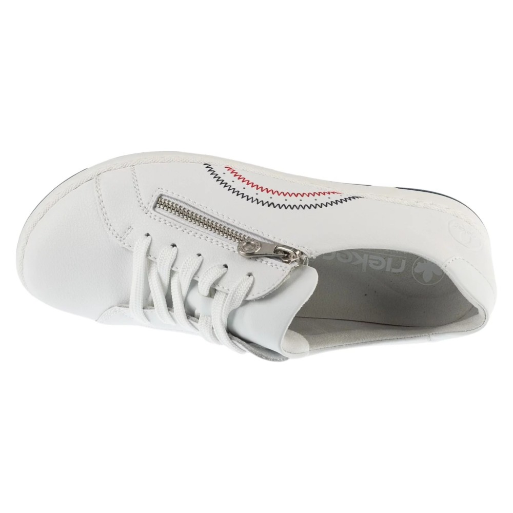 Rieker Sneakers 42424-80, Rieker