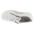 Rieker Sneakers 42424-80, Rieker