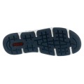 Rieker Sneakers 42424-80, Rieker
