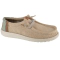 Hey Dude Wally Jute 43085-1UH, Hey Dude Hey Dude Wally Jute 43085-1UH, Hey Dude