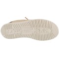 Hey Dude Wally Jute 43085-1UH, Hey Dude Hey Dude Wally Jute 43085-1UH, Hey Dude