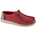 Hey Dude Wally Jute 43085-79B, Hey Dude Hey Dude Wally Jute 43085-79B, Hey Dude