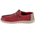 Hey Dude Wally Jute 43085-79B, Hey Dude Hey Dude Wally Jute 43085-79B, Hey Dude