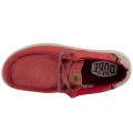 Hey Dude Wally Jute 43085-79B, Hey Dude Hey Dude Wally Jute 43085-79B, Hey Dude