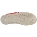 Hey Dude Wally Jute 43085-79B, Hey Dude Hey Dude Wally Jute 43085-79B, Hey Dude