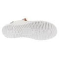 Hey Dude Wally Summer Linen 43086-1SO, Hey Dude Hey Dude Wally Summer Linen 43086-1SO, Hey Dude