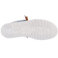 Hey Dude Wally Funk Nu Prep 43126-4XA, Hey Dude Hey Dude Wally Funk Nu Prep 43126-4XA, Hey Dude