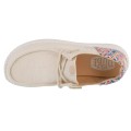 Hey Dude Wendy Funk Surf Baja 43156-1MV, Hey Dude Hey Dude Wendy Funk Surf Baja 43156-1MV, Hey Dude