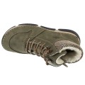 Rieker Booties 45955-54, Rieker