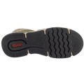 Rieker Booties 45955-54, Rieker