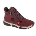 Rieker Booties 45960-35, Rieker Rieker Booties 45960-35, Rieker