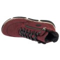 Rieker Booties 45960-35, Rieker Rieker Booties 45960-35, Rieker