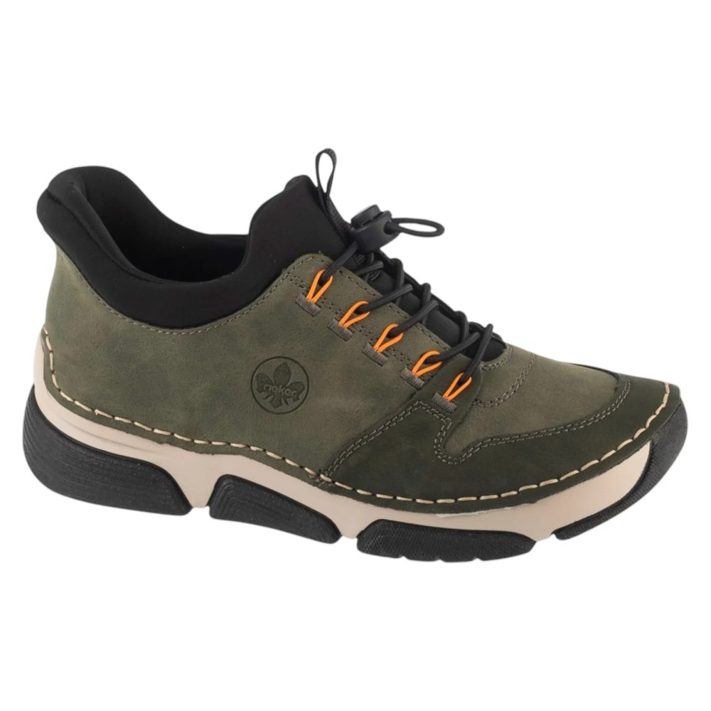 Rieker Shoes 45963-54, Rieker Rieker Shoes 45963-54, Rieker