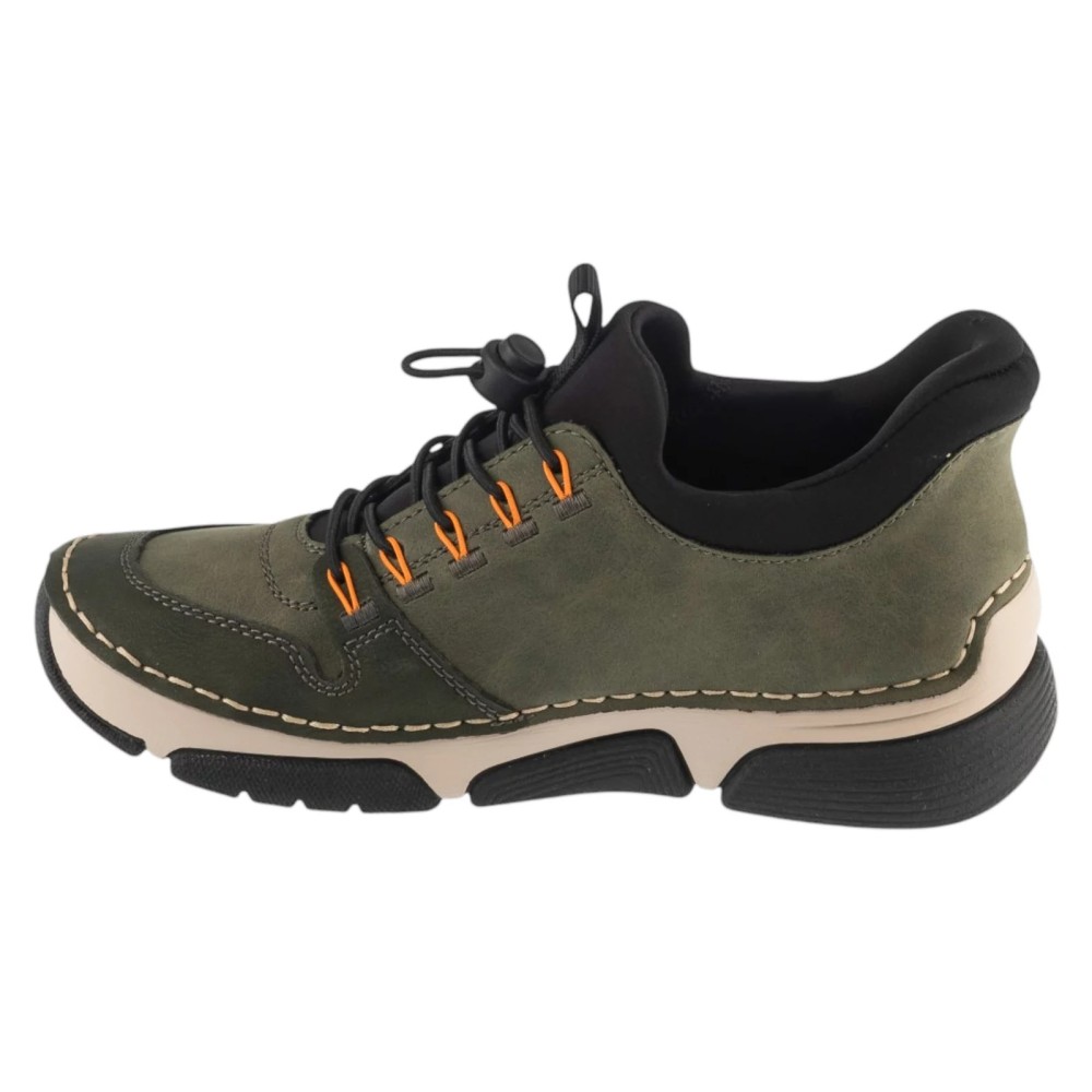 Rieker Shoes 45963-54, Rieker Rieker Shoes 45963-54, Rieker