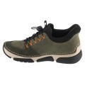 Rieker Shoes 45963-54, Rieker Rieker Shoes 45963-54, Rieker