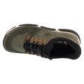 Rieker Shoes 45963-54, Rieker Rieker Shoes 45963-54, Rieker