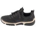 Rieker Shoes 45973-00, Rieker