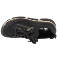 Rieker Shoes 45973-00, Rieker