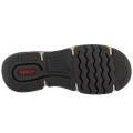 Rieker Shoes 45973-00, Rieker
