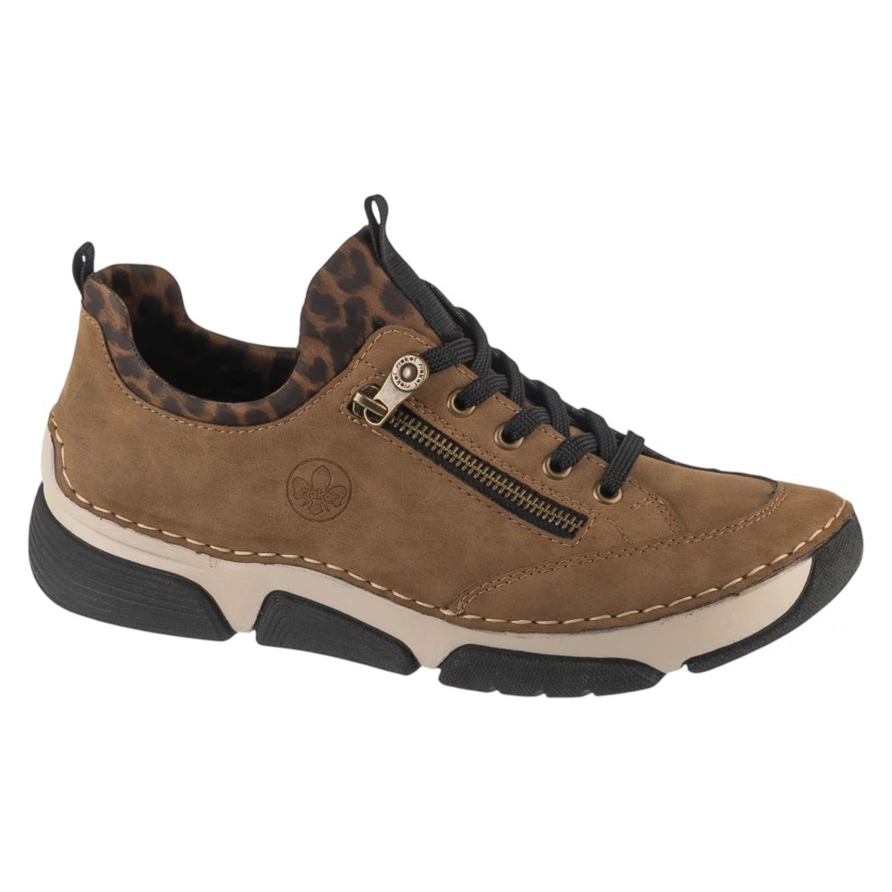 Rieker Shoes 45973-24, Rieker Rieker Shoes 45973-24, Rieker