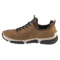 Rieker Shoes 45973-24, Rieker Rieker Shoes 45973-24, Rieker
