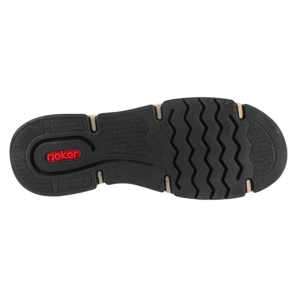 Rieker Shoes 45973-24, Rieker Rieker Shoes 45973-24, Rieker
