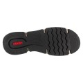 Rieker Shoes 45973-24, Rieker Rieker Shoes 45973-24, Rieker