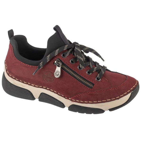 Rieker Shoes 45973-36