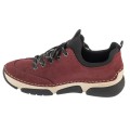 Rieker Shoes 45973-36, Rieker