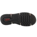 Rieker Shoes 45973-36, Rieker